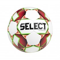FOOTBALL SELECT TALENTO 5 (5 SIZE)